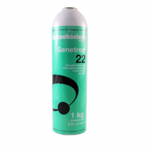 quimobasicos_41040148_article_1604089089120588_en_normal Gas refrigerante Genetron R22 en lata de 1 kg con pivote