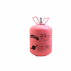 quimobasicos_41280222_article_1604089089120590_en_normal Gas refrigerante Genetron AZ-20 (R410A) en cil/boya de 11.3 kg
