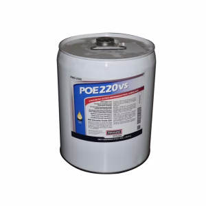 totaline_p903-2305_article_1430986674085_en_normal Aceite lubricante sintético Polioléster POE SW220 para refrigeración cubeta 18.9 Litros (5 Galones)