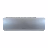 MINISPLIT AURUS INVERETR PRO 1 TONELADA