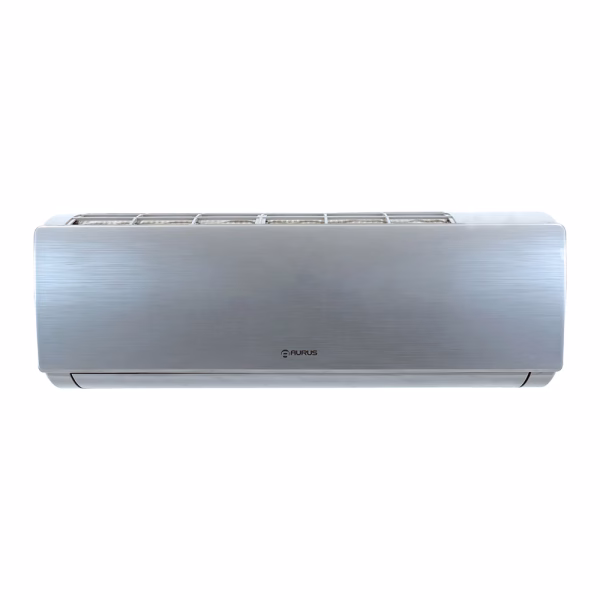 MINISPLIT AURUS INVERETR PRO 1 TONELADA