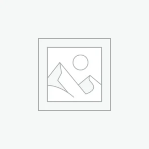woocommerce-placeholder COMPRESOR INVOTECH R22