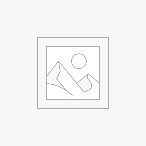 COMPRESOR SCROLL 4HP M 220V/3F/60HZ/R-404A INVOTECH